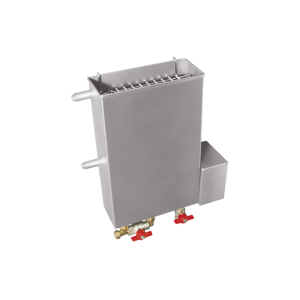 Bac stérilisateur / Armoire UV