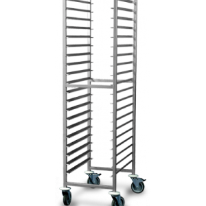 Equipement de stockage