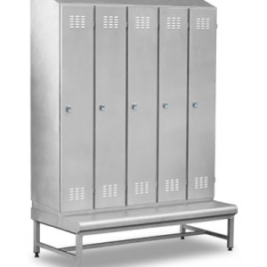 Equipement rangement