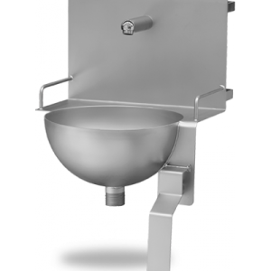 Hygiène des personnes